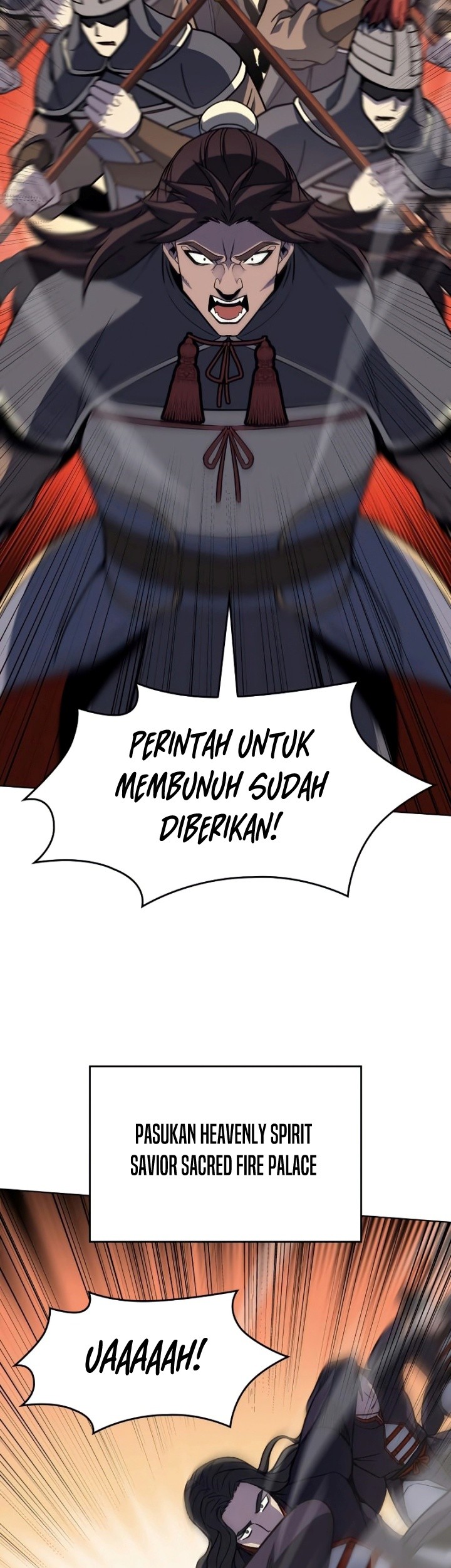 Chapter 82 - halaman 67