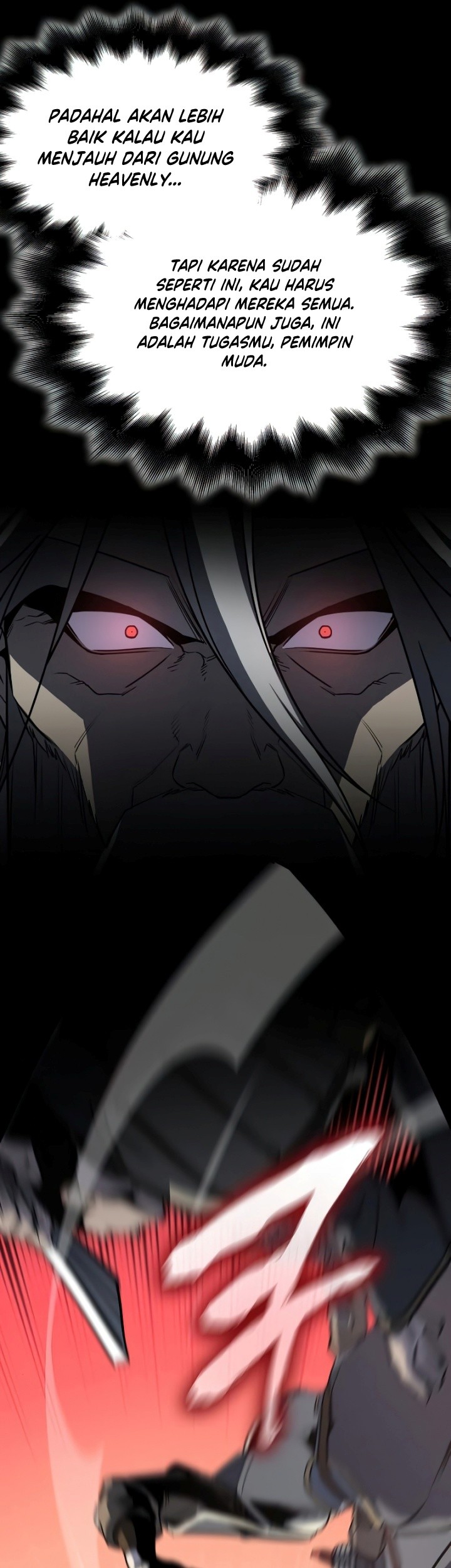 Chapter 82 - halaman 69