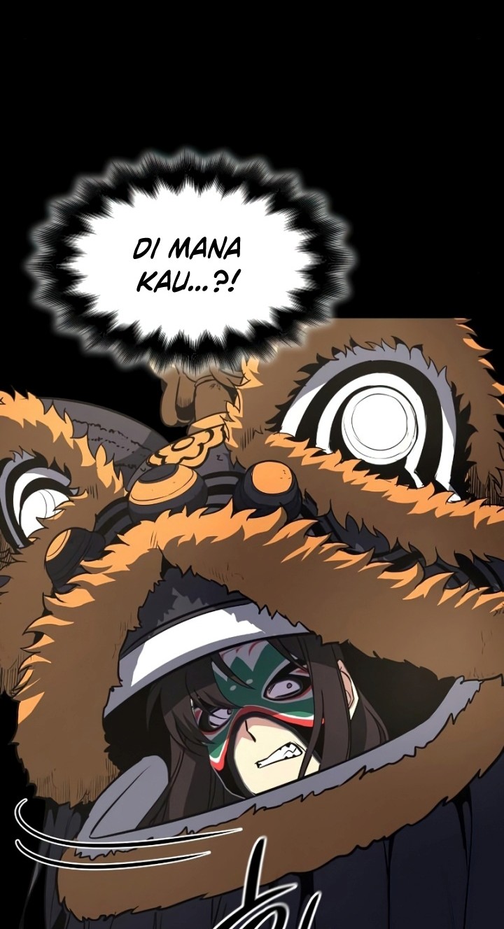 Chapter 82 - halaman 76