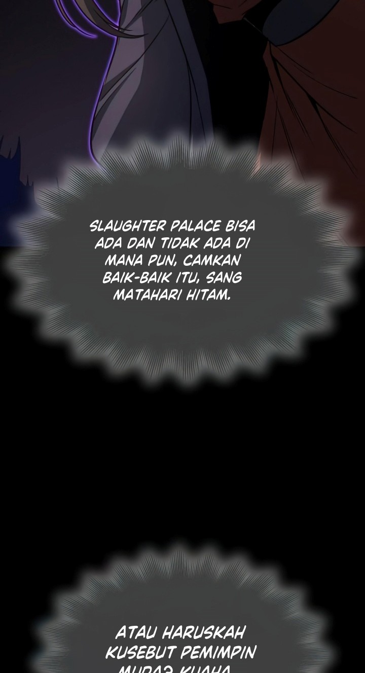 Chapter 82 - halaman 78