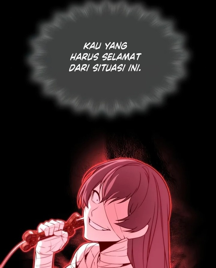 Chapter 82 - halaman 84