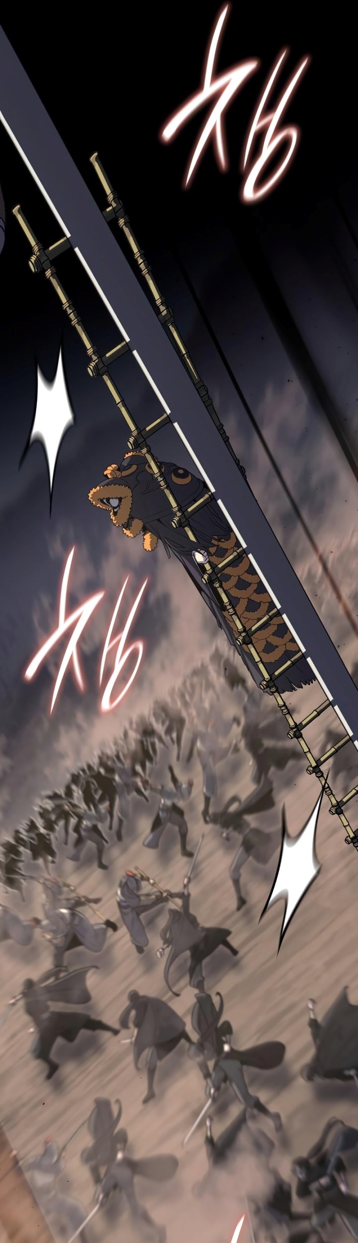 Chapter 82 - halaman 87