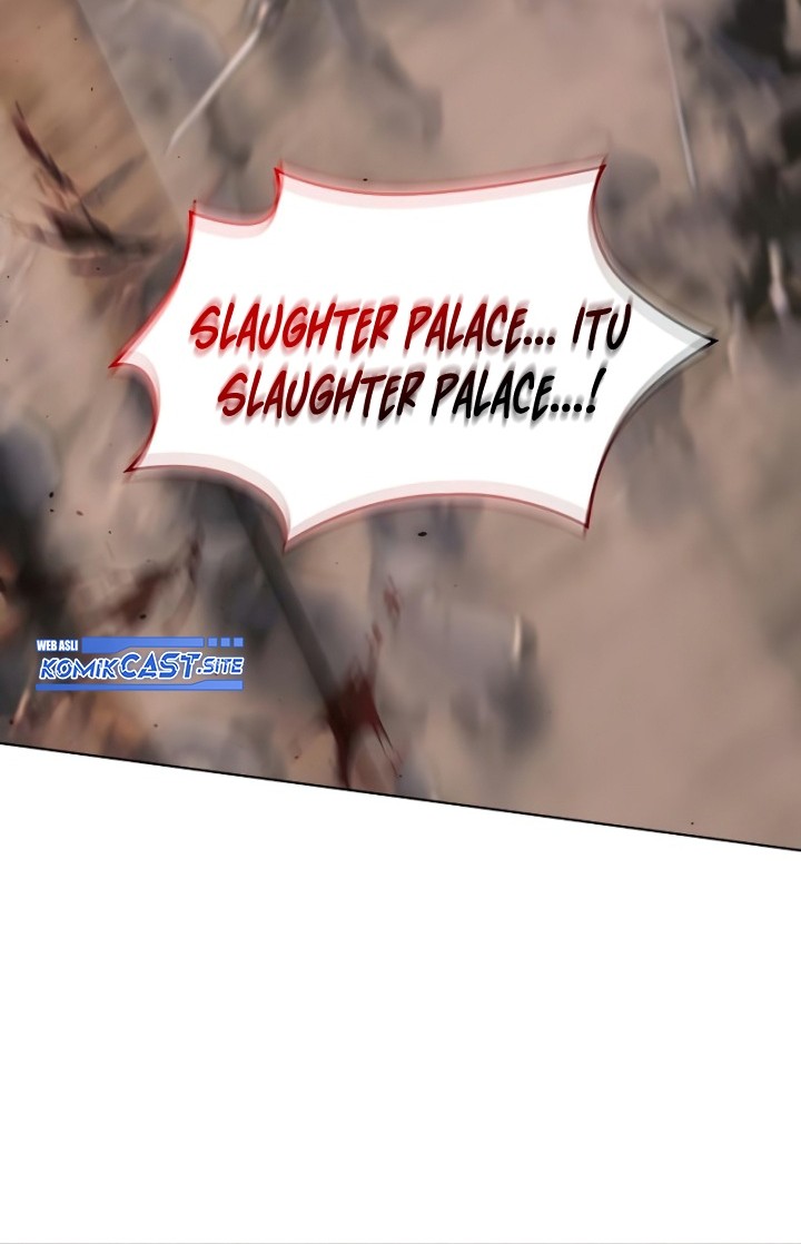 Chapter 82 - halaman 92