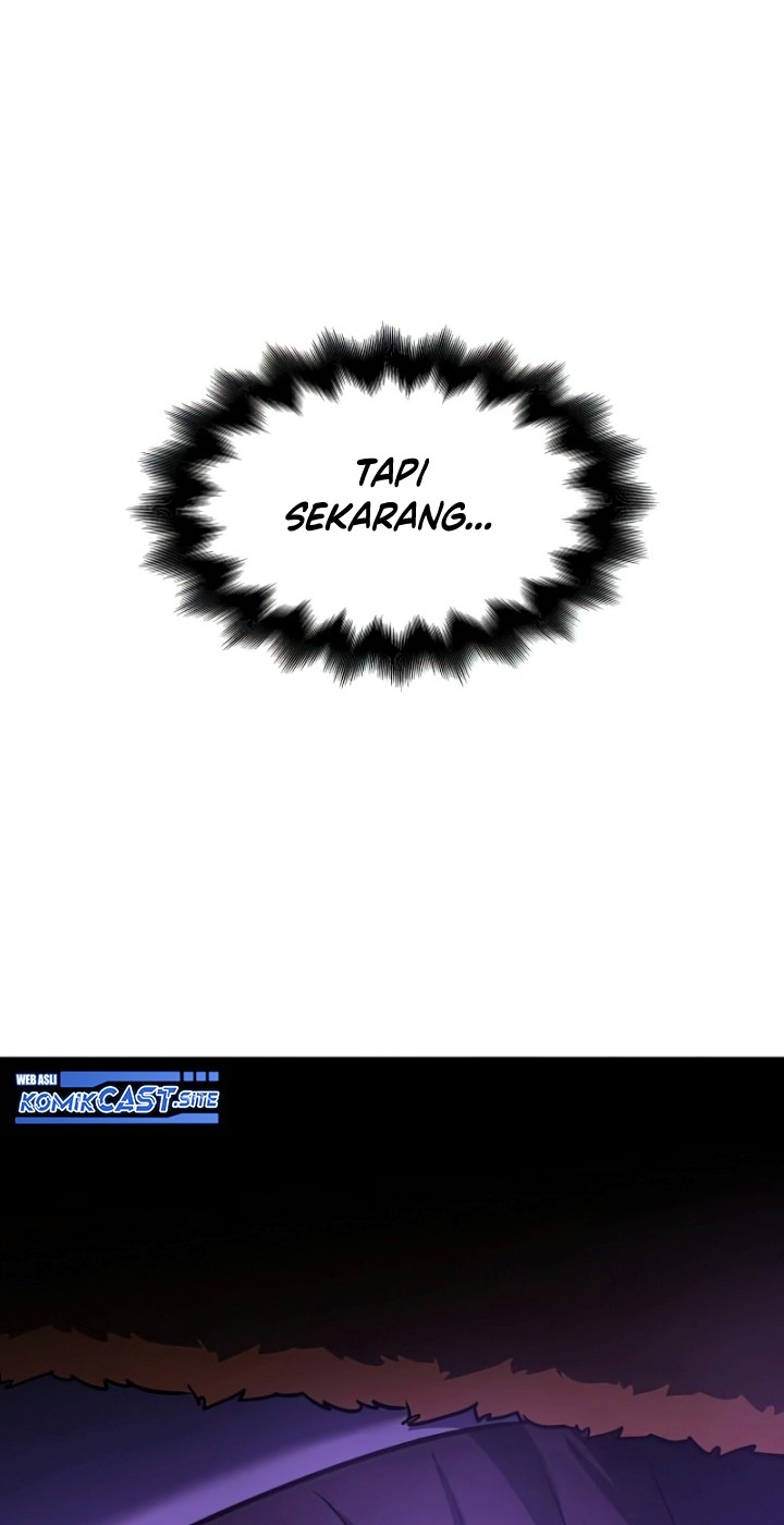 Chapter 82 - halaman 94