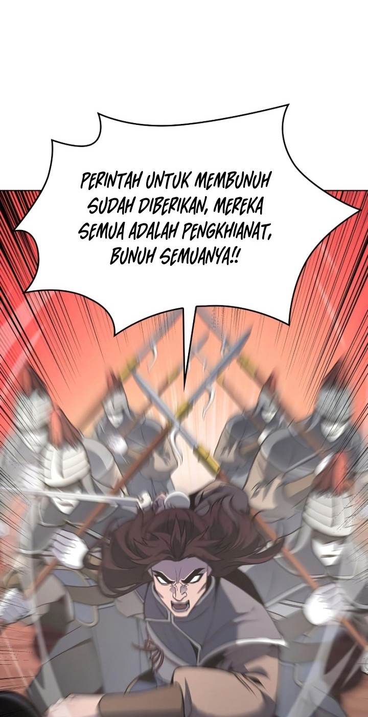 Chapter 82 - halaman 96