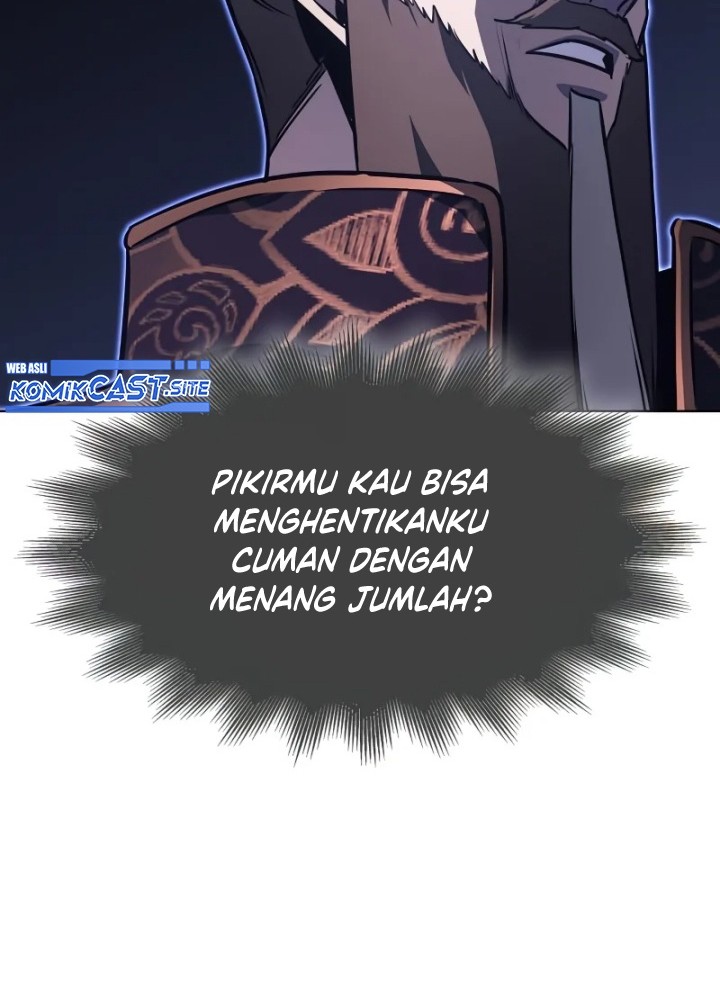 Chapter 82 - halaman 8