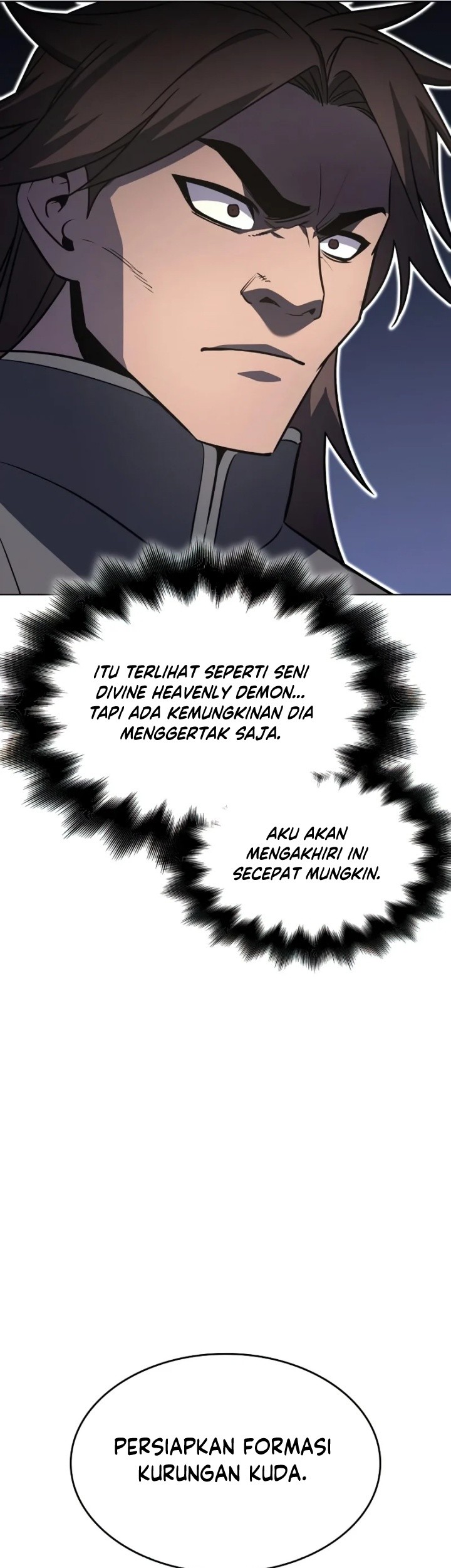 Chapter 82 - halaman 105