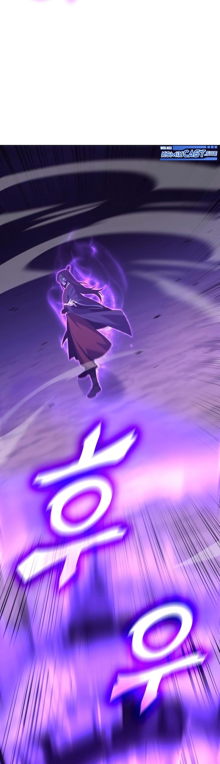 Chapter 82 - halaman 113