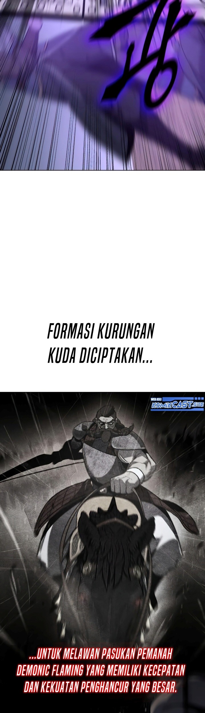 Chapter 82 - halaman 119