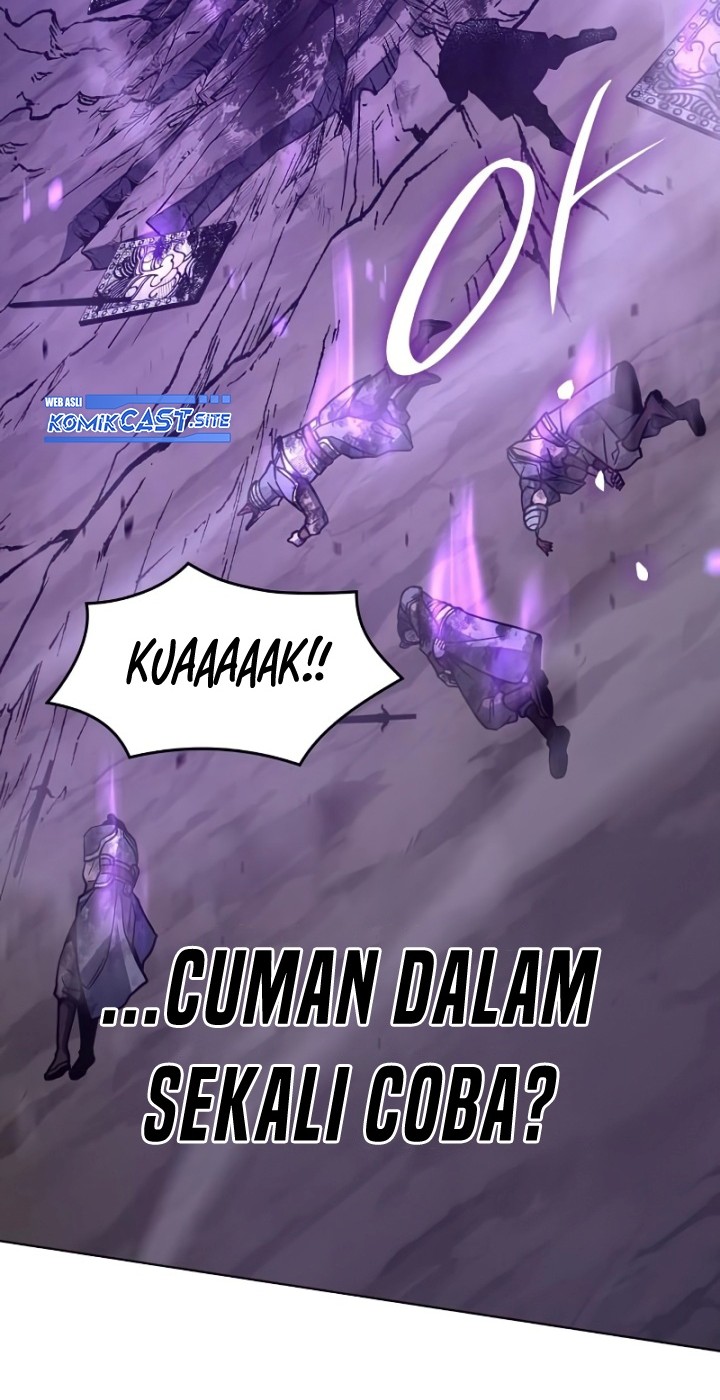 Chapter 82 - halaman 122