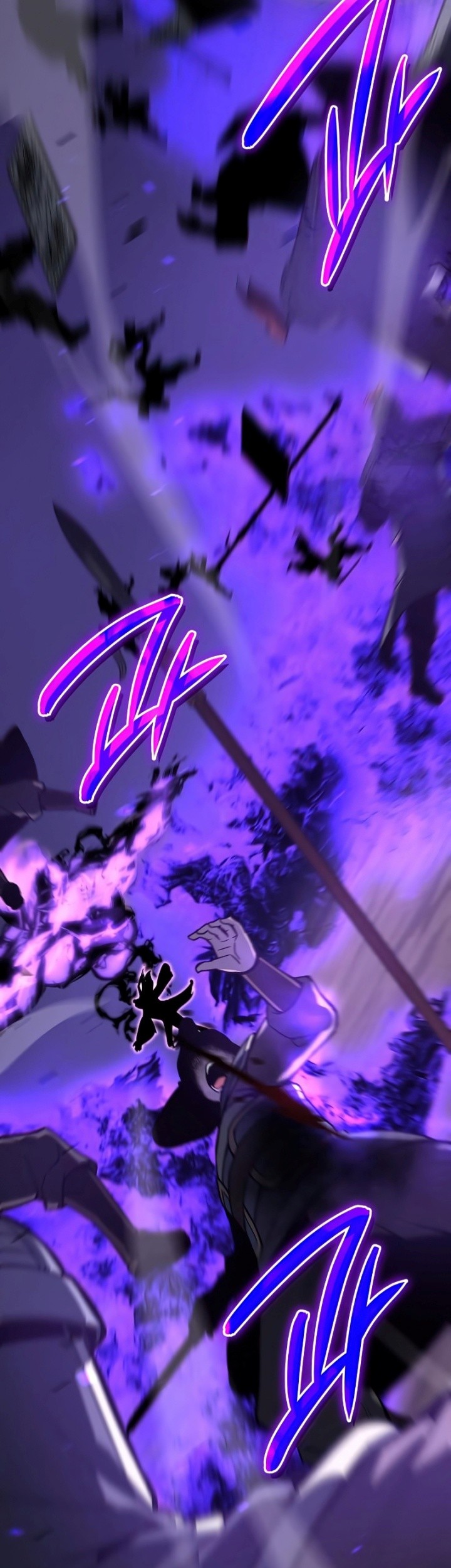 Chapter 82 - halaman 133