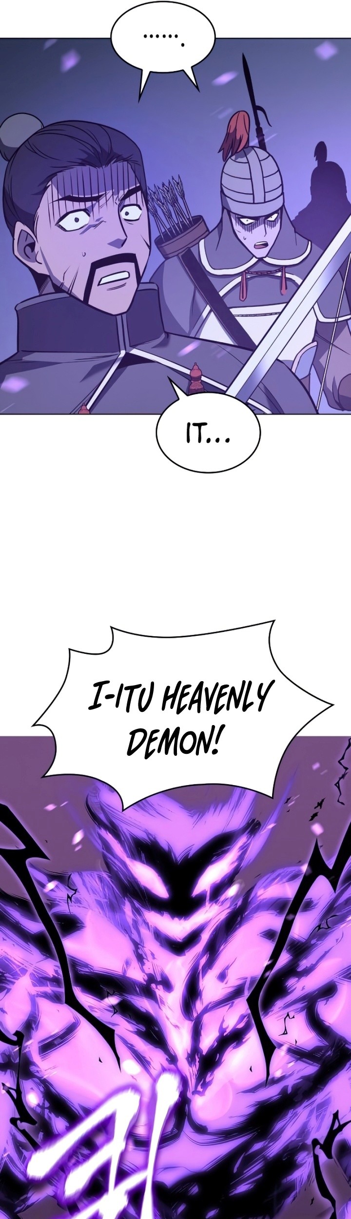 Chapter 82 - halaman 135