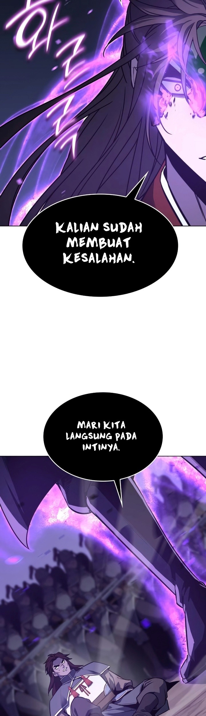 Chapter 82 - halaman 139