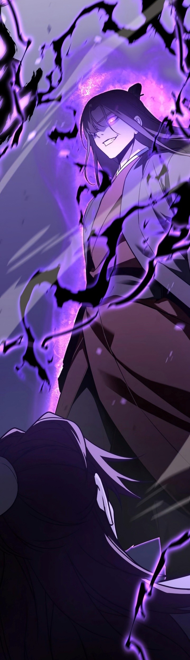 Chapter 82 - halaman 143
