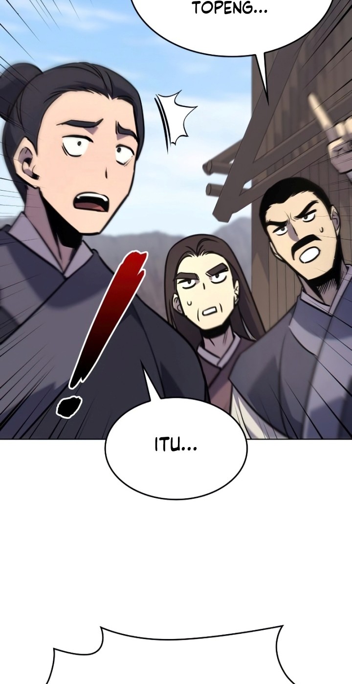 Chapter 82 - halaman 16