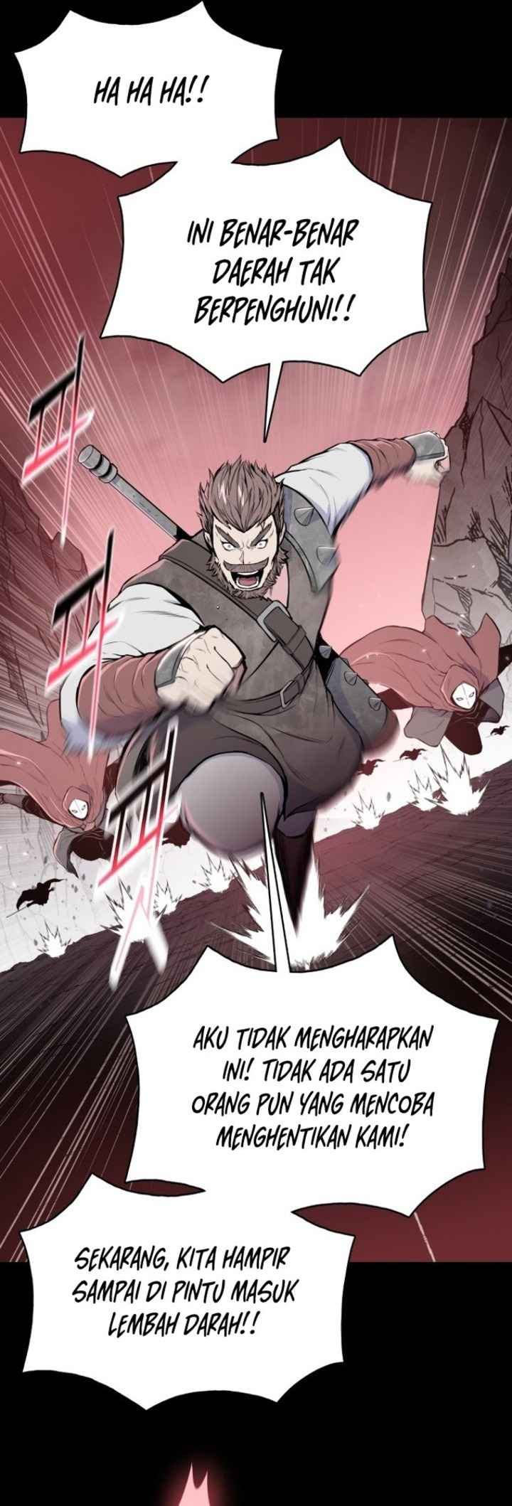 Chapter 98 - halaman 34