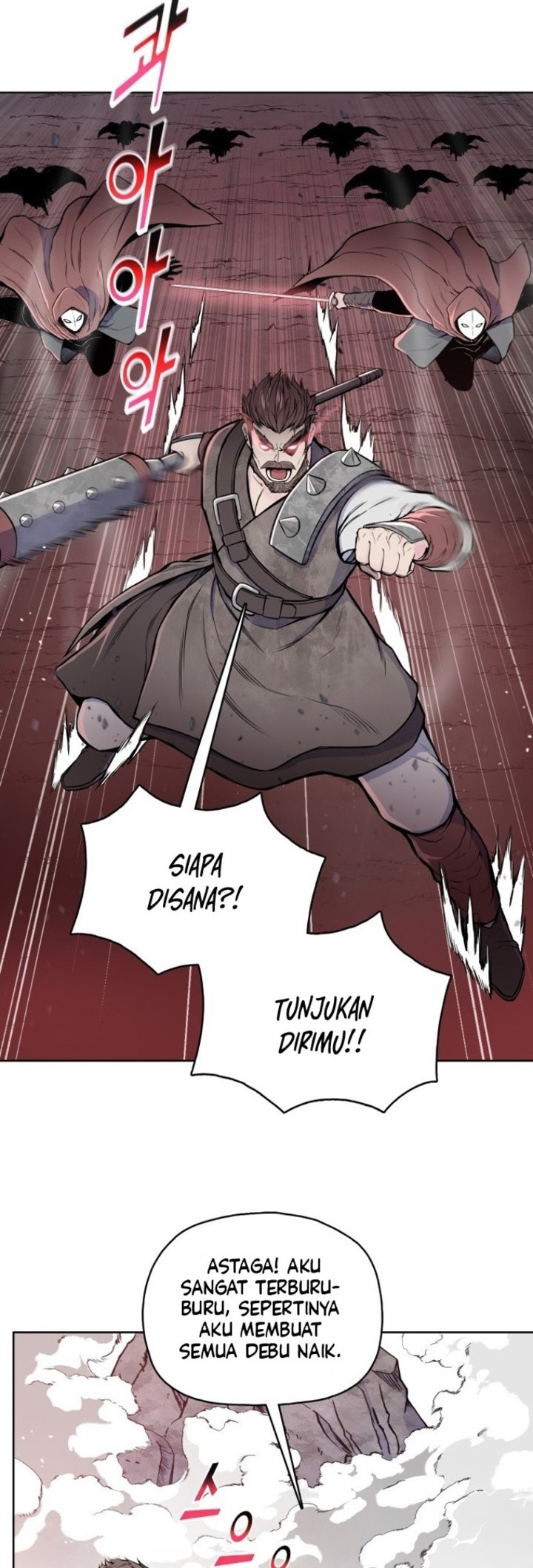 Chapter 98 - halaman 37