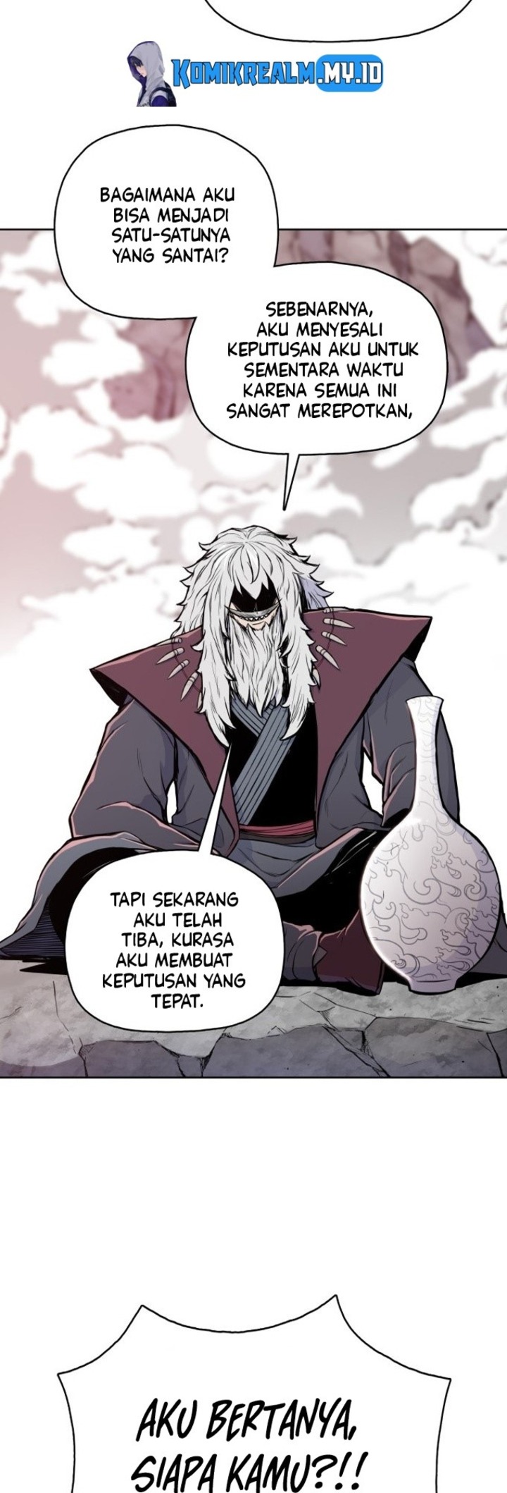 Chapter 98 - halaman 44