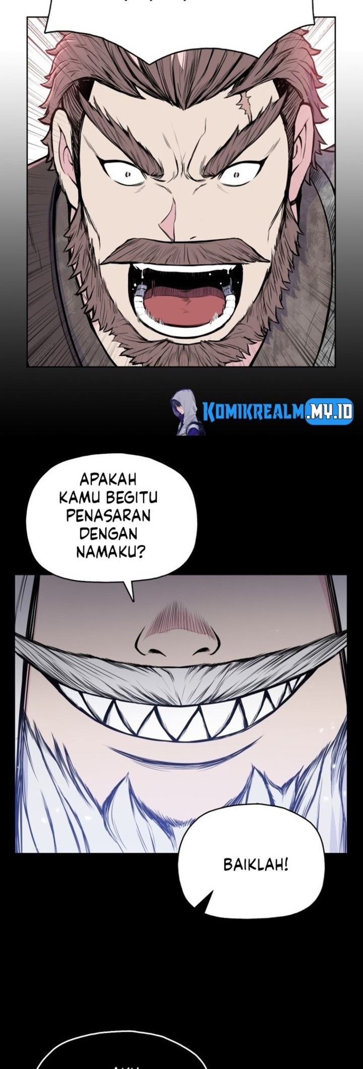 Chapter 98 - halaman 45