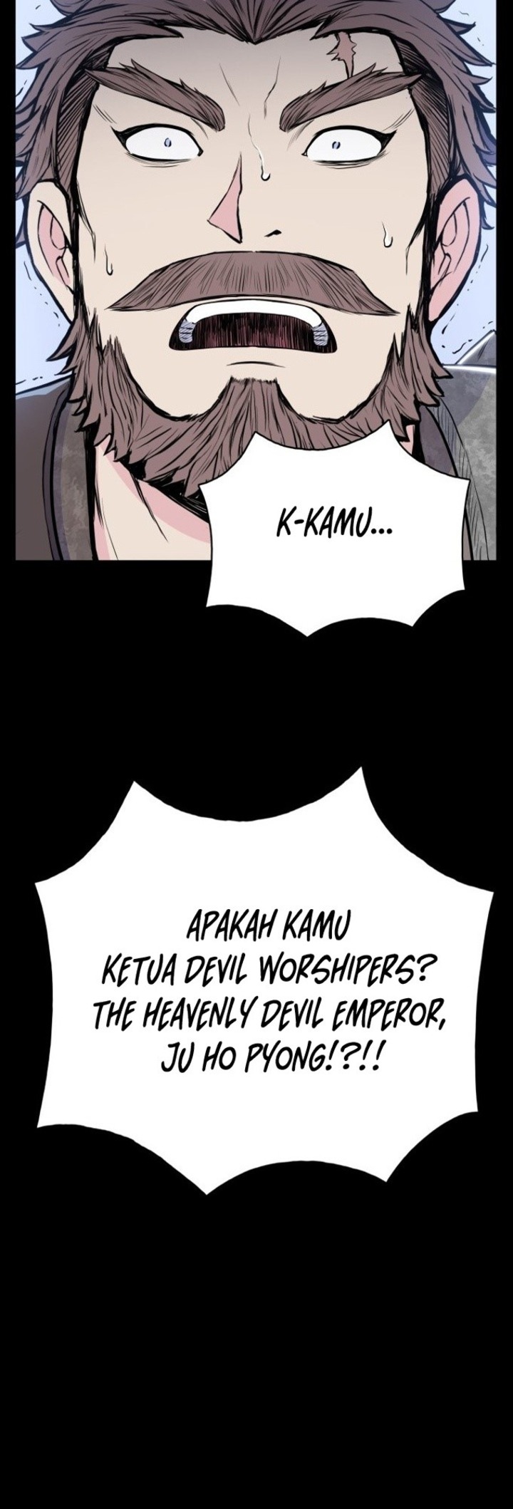 Chapter 98 - halaman 47