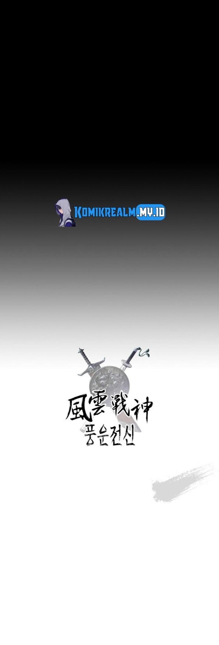 Chapter 98 - halaman 48