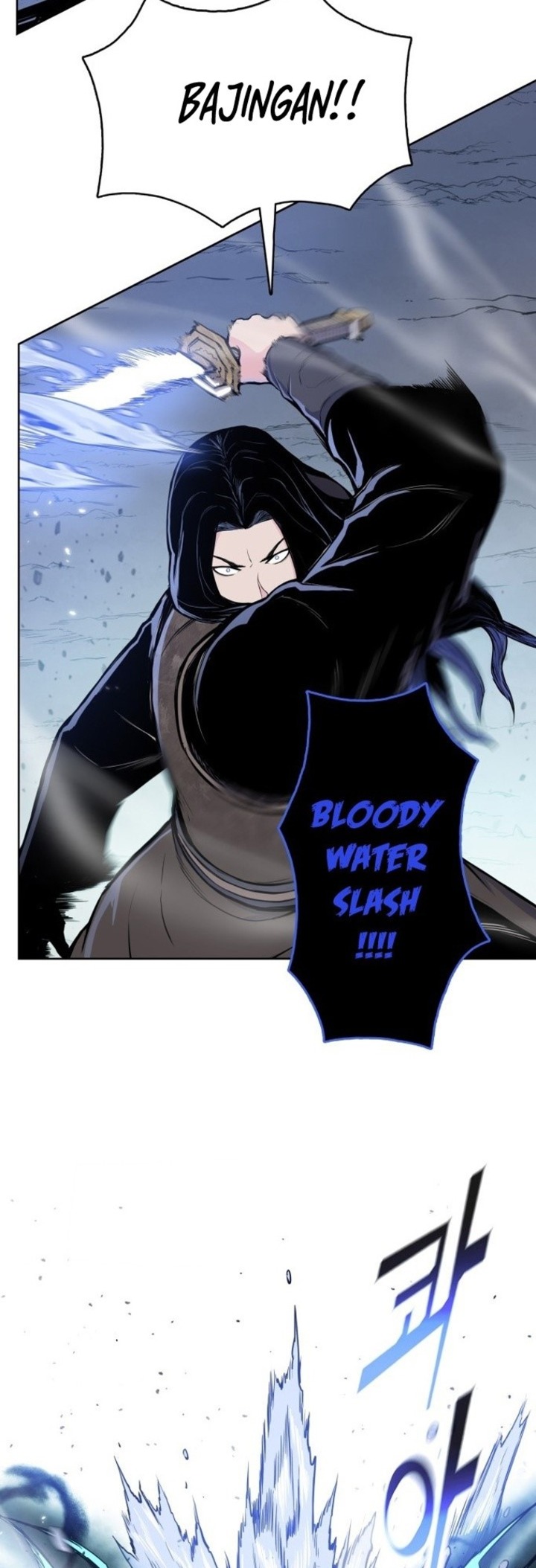 Chapter 97 - halaman 38