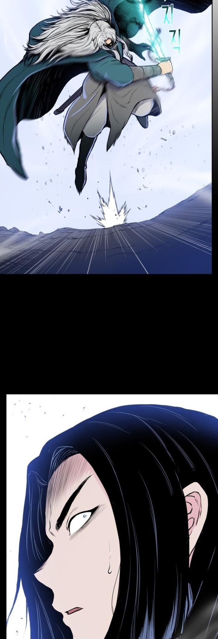 Chapter 97 - halaman 41