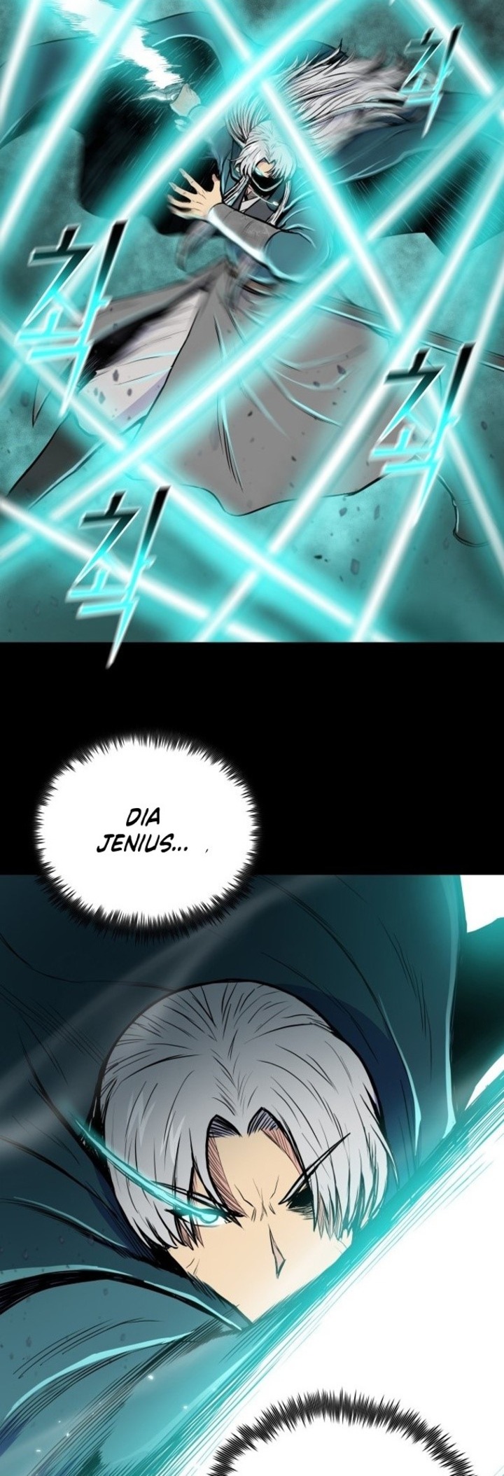 Chapter 97 - halaman 44