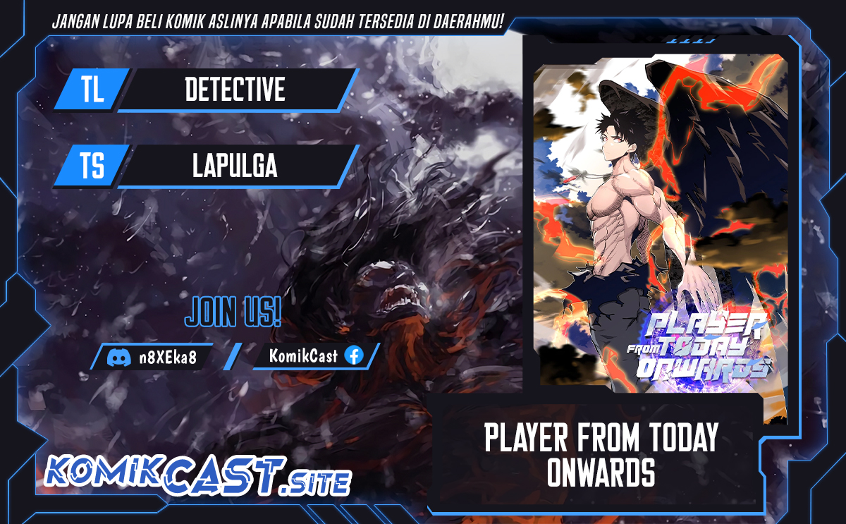 Chapter 75 - halaman 2