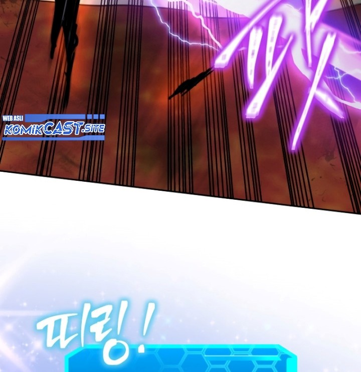 Chapter 75 - halaman 22