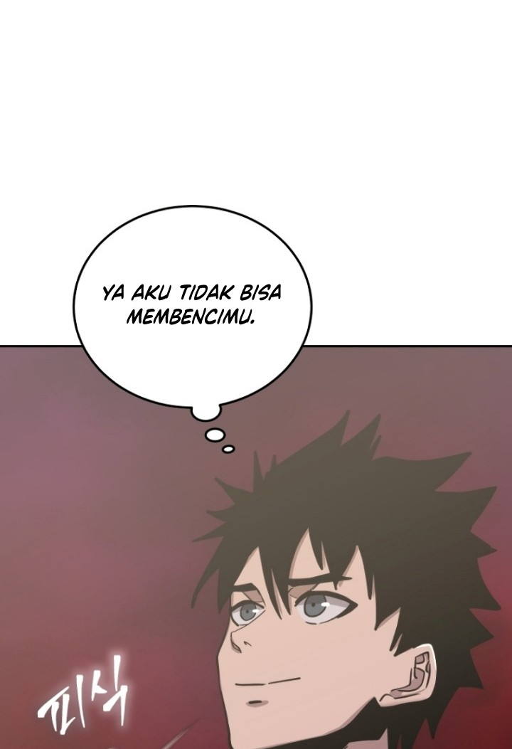 Chapter 75 - halaman 40