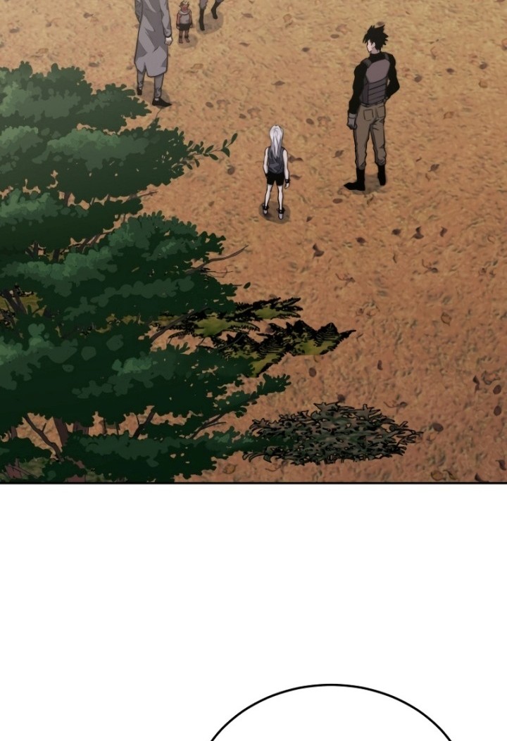 Chapter 75 - halaman 42