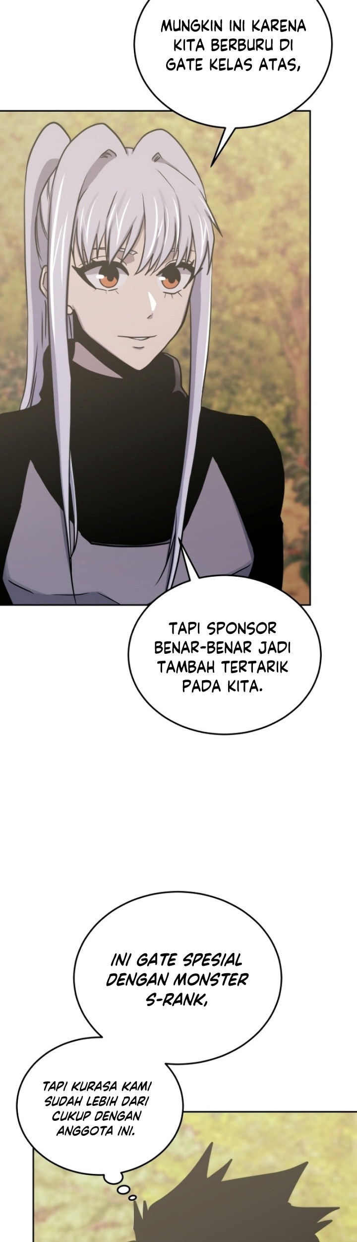 Chapter 75 - halaman 43