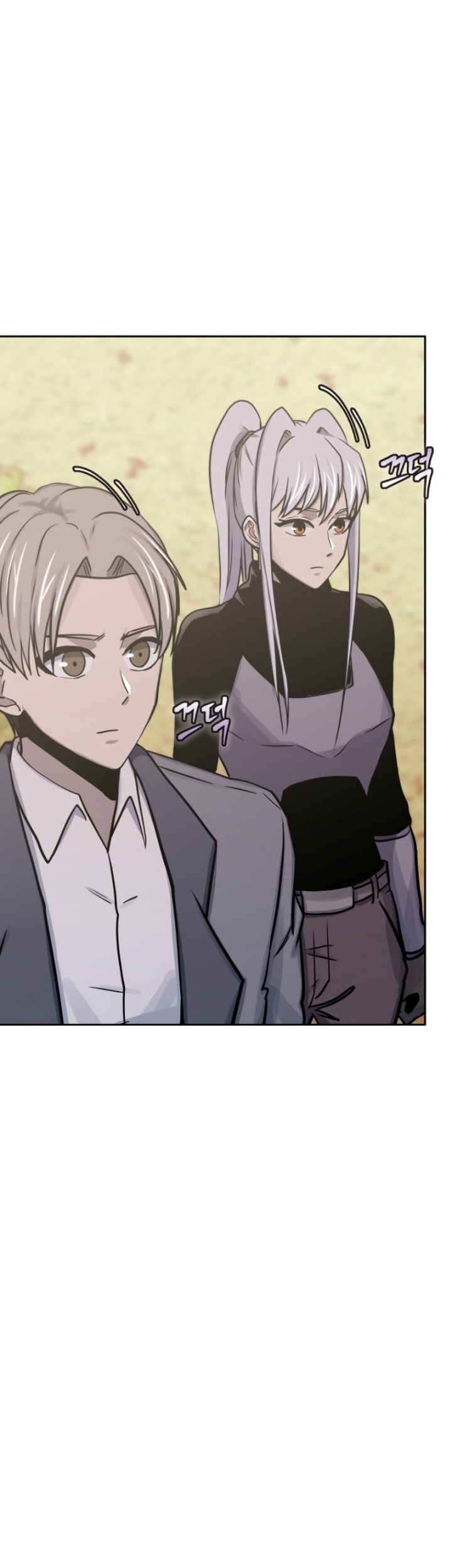 Chapter 75 - halaman 45