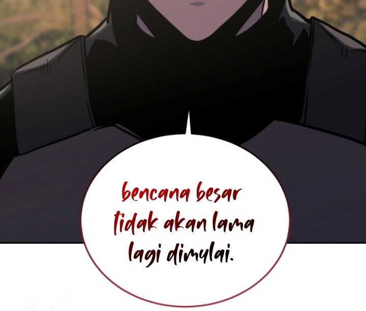 Chapter 75 - halaman 48