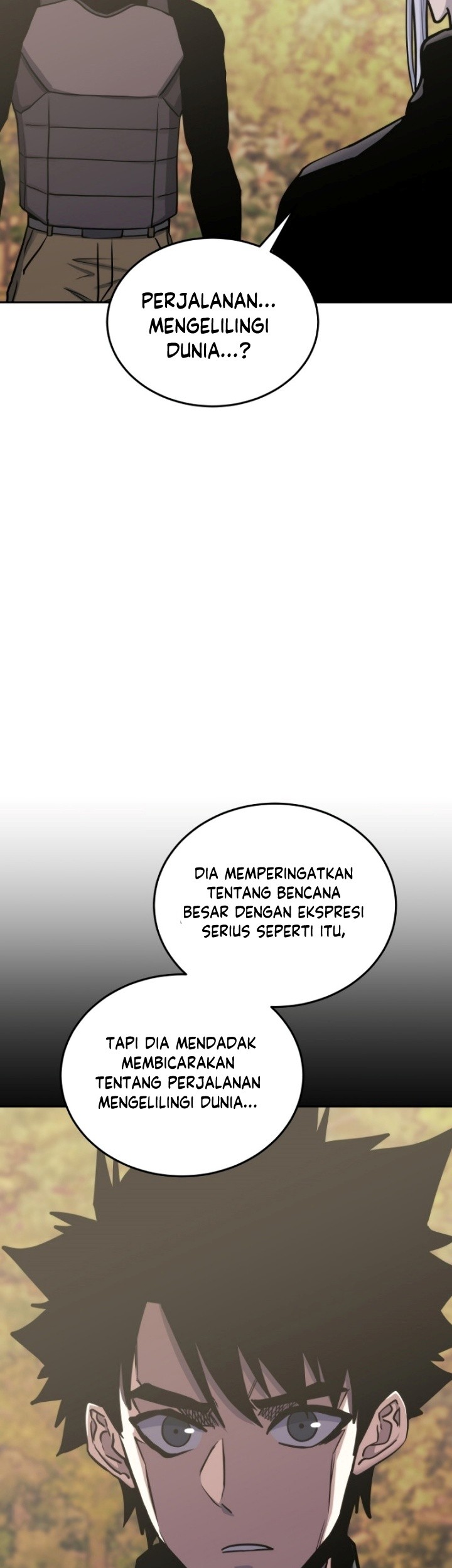 Chapter 75 - halaman 55