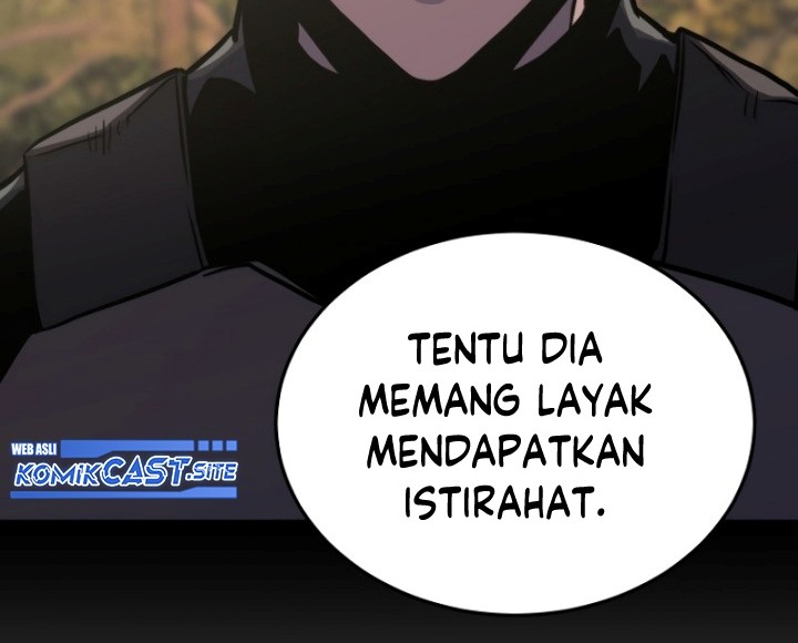 Chapter 75 - halaman 56