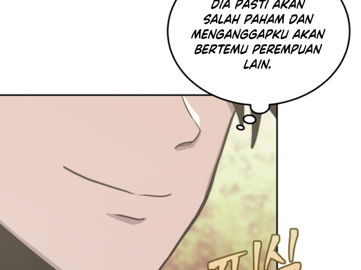 Chapter 75 - halaman 58