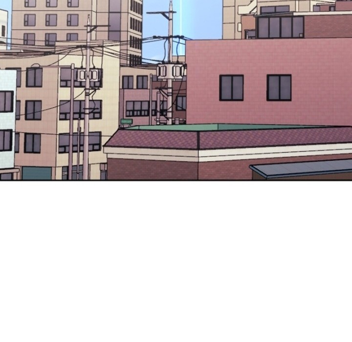 Chapter 75 - halaman 4
