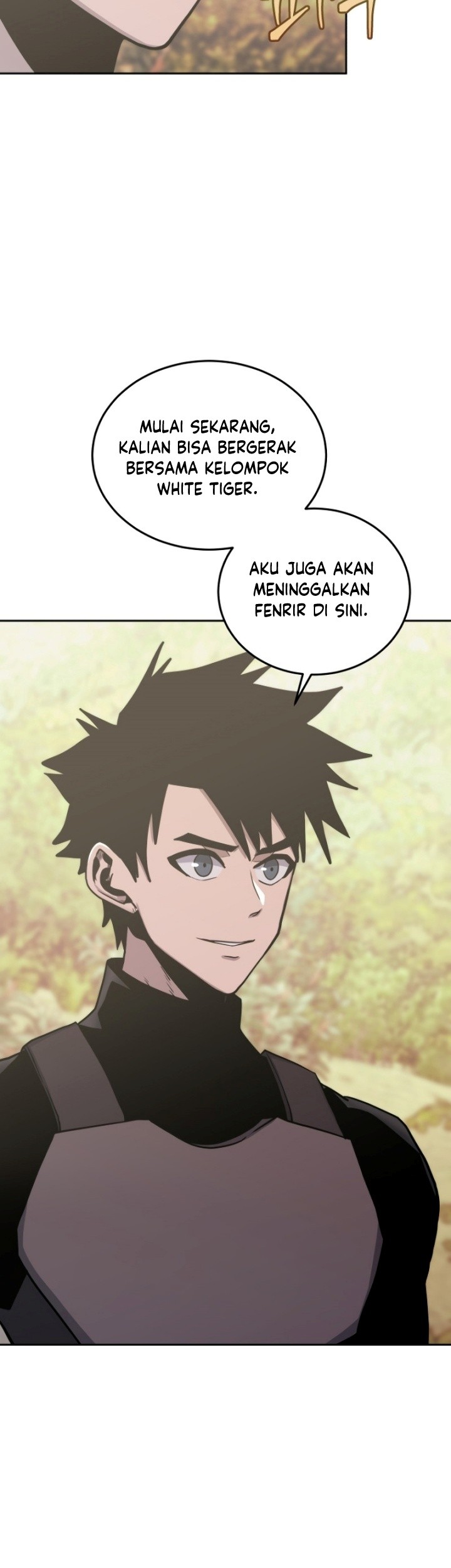 Chapter 75 - halaman 59