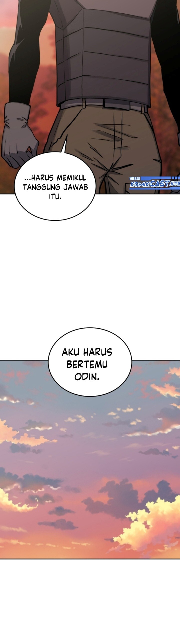 Chapter 75 - halaman 65