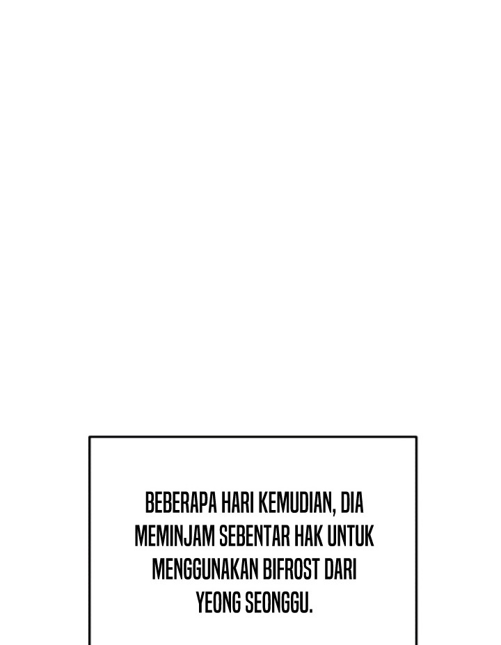 Chapter 75 - halaman 66