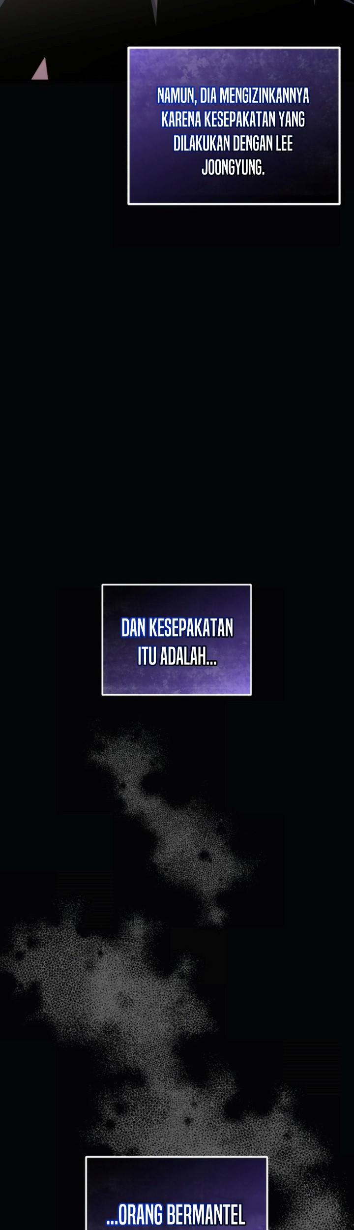 Chapter 75 - halaman 71