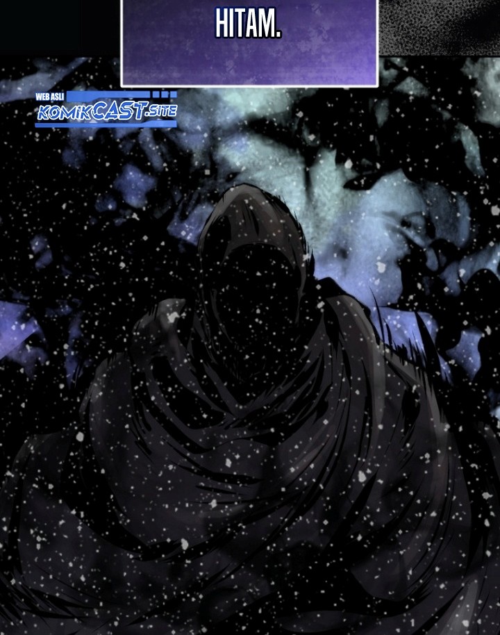 Chapter 75 - halaman 72