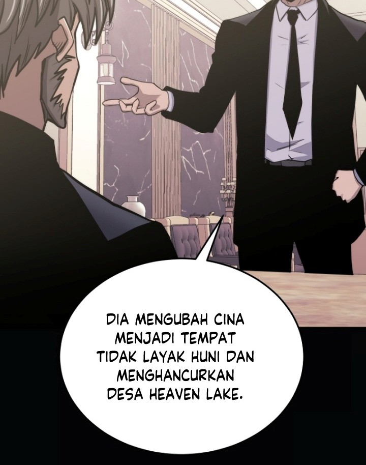 Chapter 75 - halaman 74