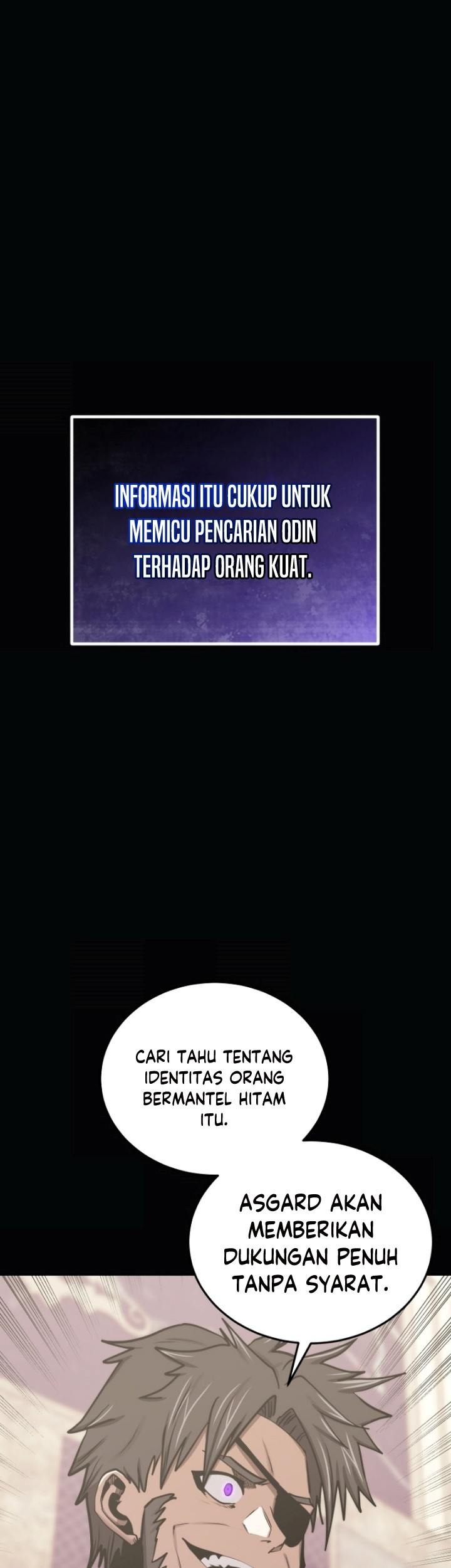 Chapter 75 - halaman 75