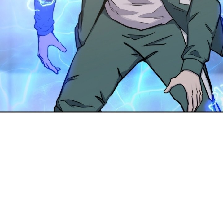 Chapter 75 - halaman 6