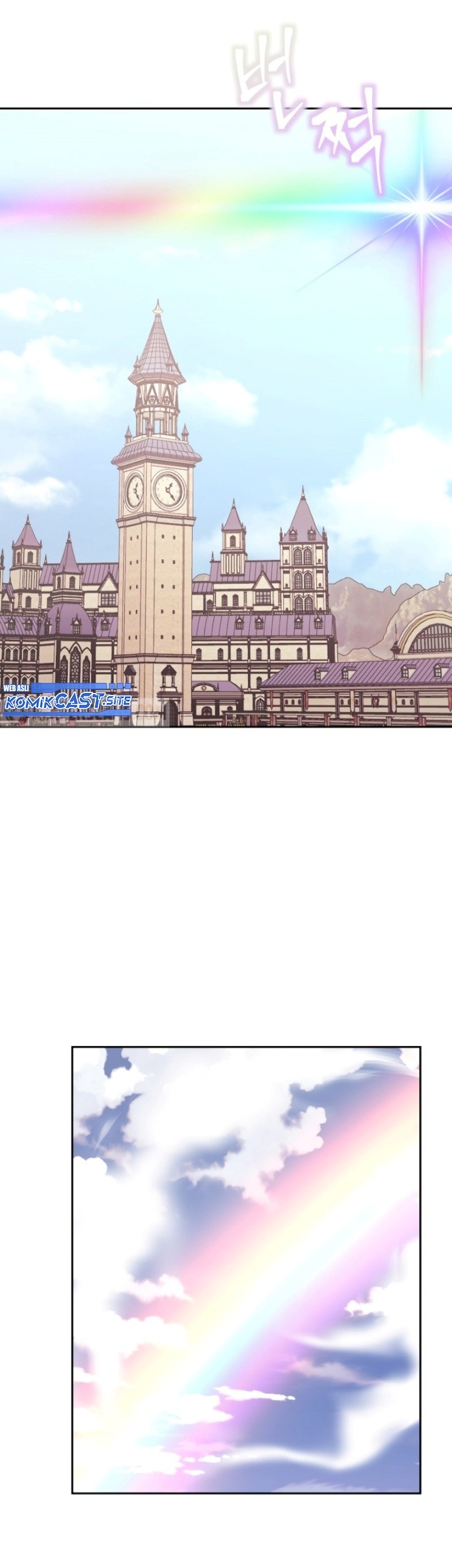 Chapter 75 - halaman 79