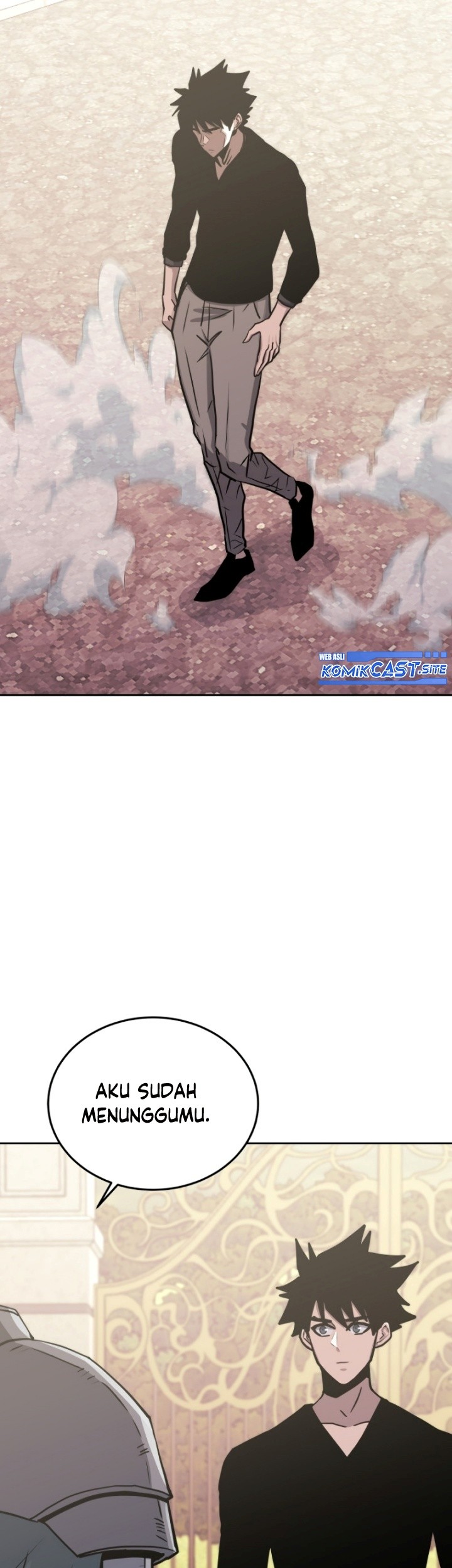 Chapter 75 - halaman 81