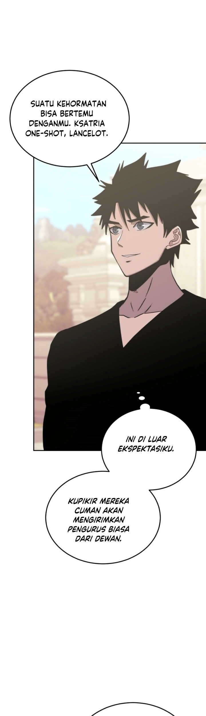 Chapter 75 - halaman 83